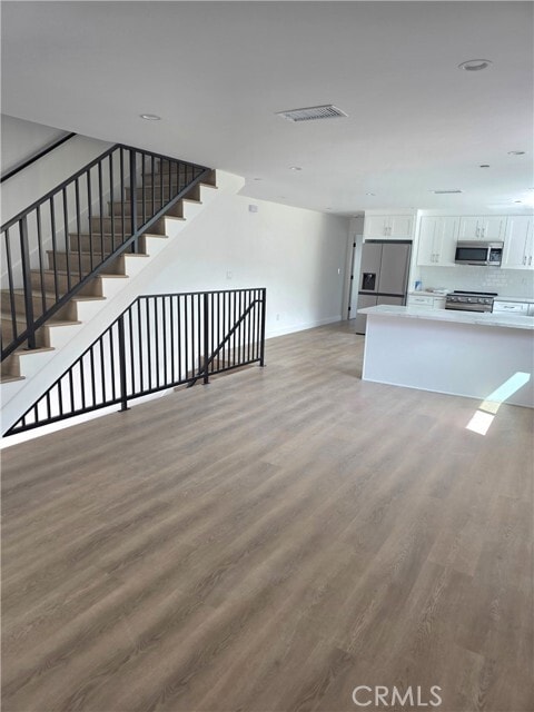 Building Photo - 14169 Calvert St