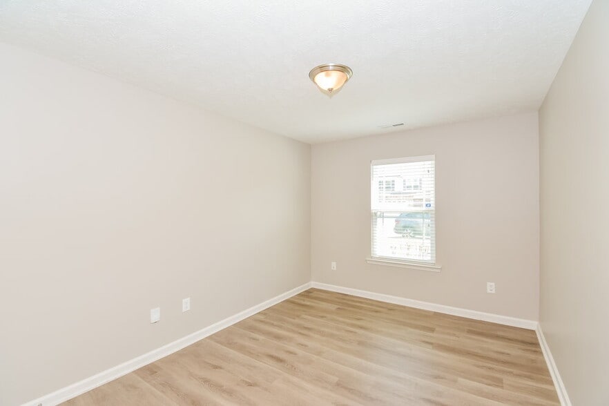 Building Photo - 2784 Windwalker Ct