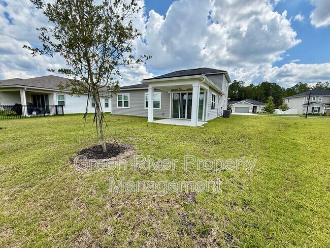 Building Photo - 3435 Auvenshine Wy