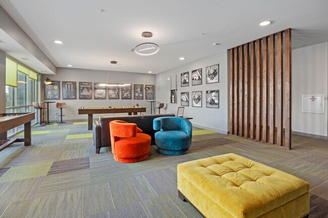 Building Photo - 28294 Ferry Rd