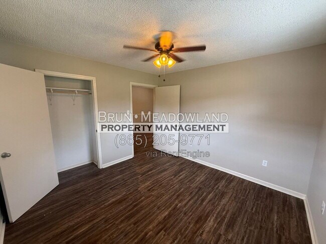 Building Photo - 3615 Wrights Ferry Rd