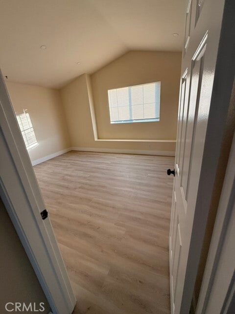 Building Photo - 1177 Acapulco Cir