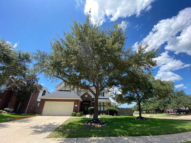 Primary Photo - 6302 Spring Tide Ct