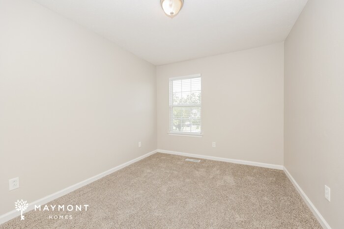 Building Photo - 5013 73rd Ave