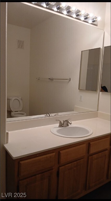 Building Photo - 8555 W Russell Rd