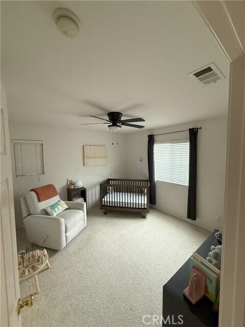 Building Photo - 14104 Tiger Lily Ct