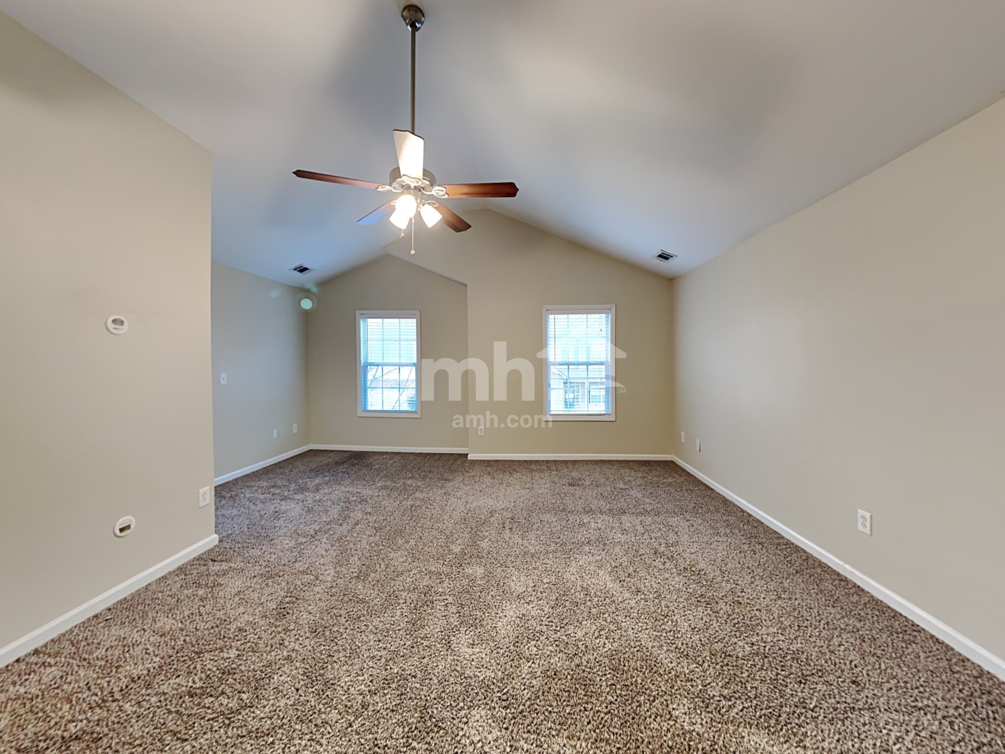 Building Photo - 5231 Apple Grove Rd