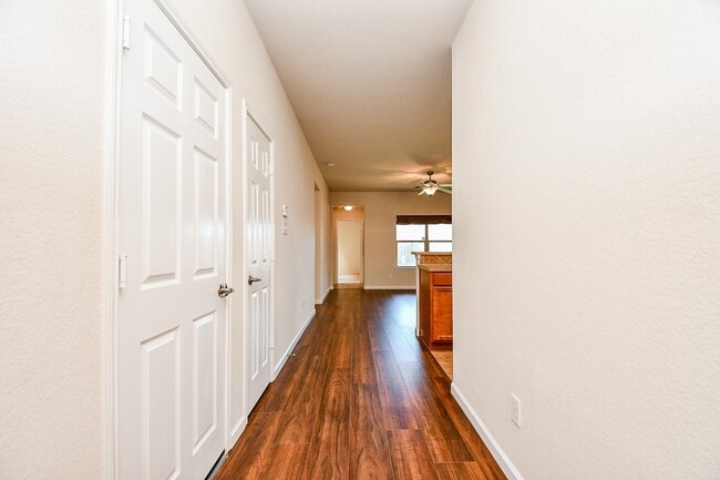 Building Photo - 3110 Kainer Meadows Ln