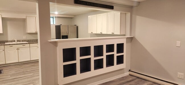 Building Photo - 2 Bedroom in-law with all utilities included