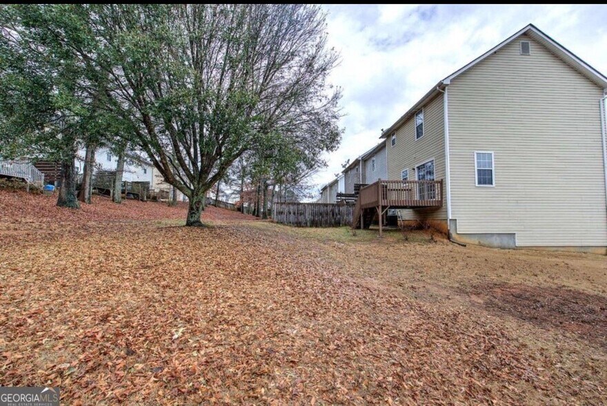 Building Photo - 91 Westside Chase SW