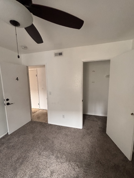 Building Photo - 2615 Alta View Dr