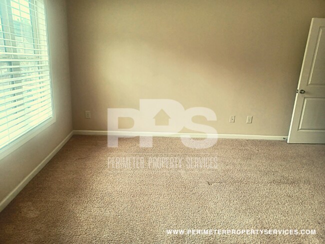 Building Photo - Dream house!! Come see it today!!