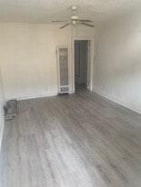 Building Photo - 8508 1/4 S San Pedro St