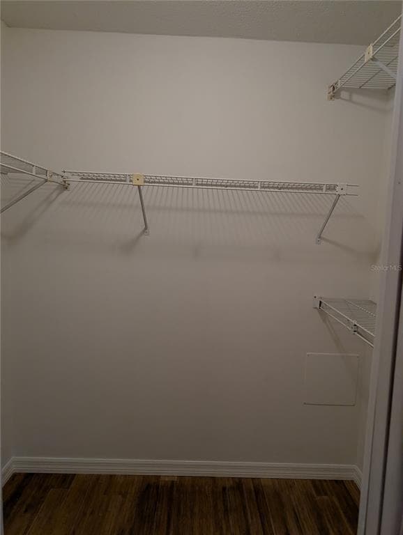 Building Photo - 7171 Wood Creek Dr