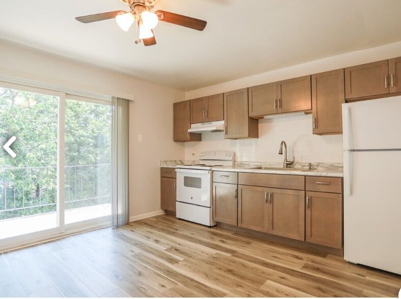 Building Photo - 100 Marlene Ct