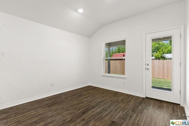 Building Photo - 1405 Jasper Gdn Ct
