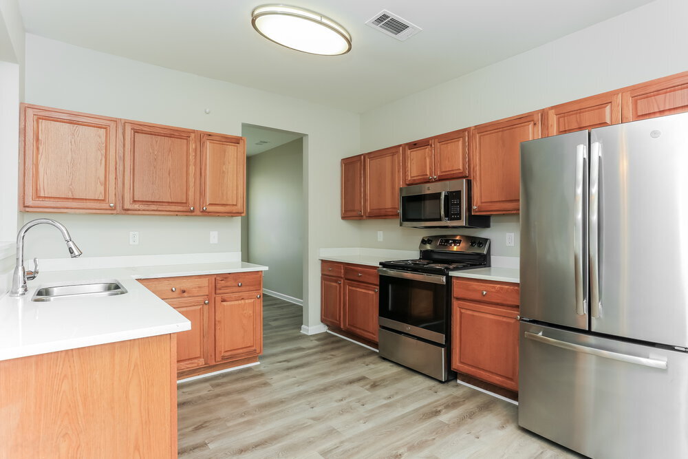 Building Photo - 1555 Persimmon Trace