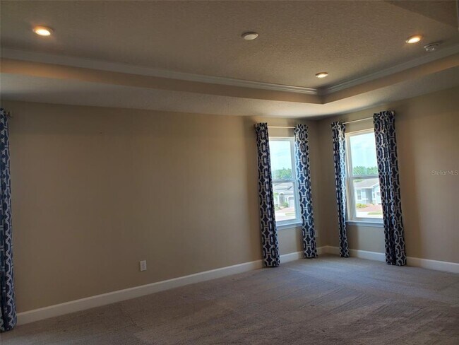 Building Photo - 3444 Grassy Lake View Ave
