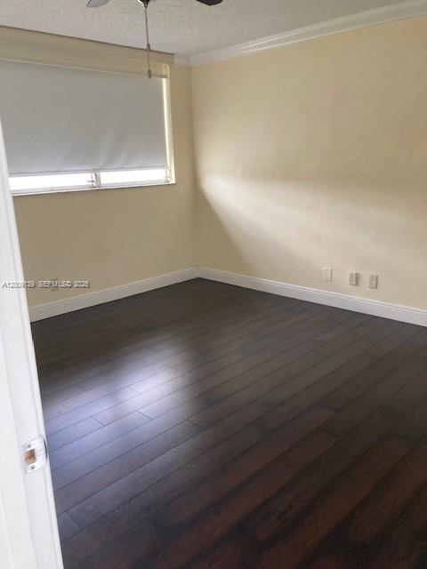 Building Photo - 361 S Hollybrook Dr