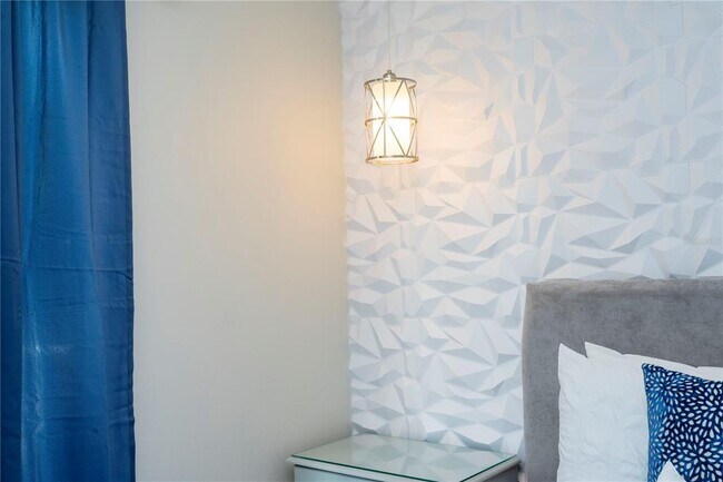Building Photo - 8553 Crystal Cove Loop