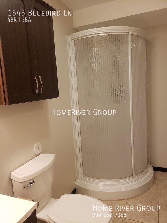 Building Photo - Westside Home for Rent by Homeriver Group