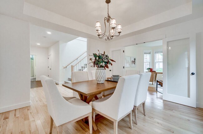 Building Photo - Stunning Bethany Home with 3,111 Sq Ft, Four Bedrooms + Dedicated Office & Covered Backyard Deck