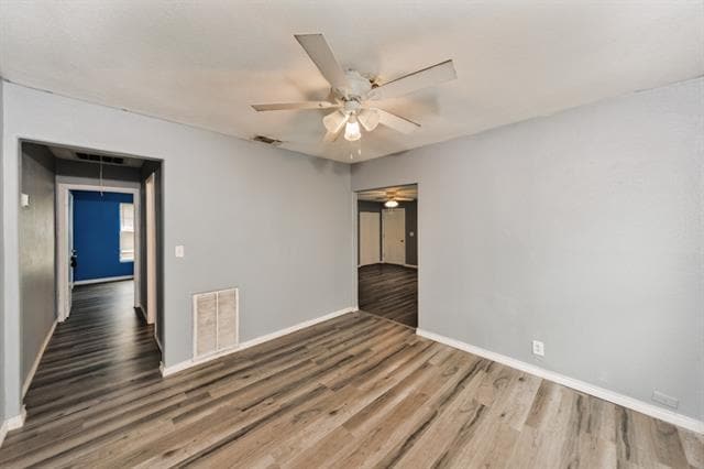 Building Photo - 151 Pr 1307