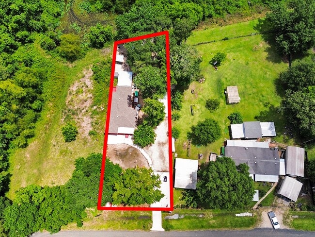 Building Photo - 29 Co Rd 2131