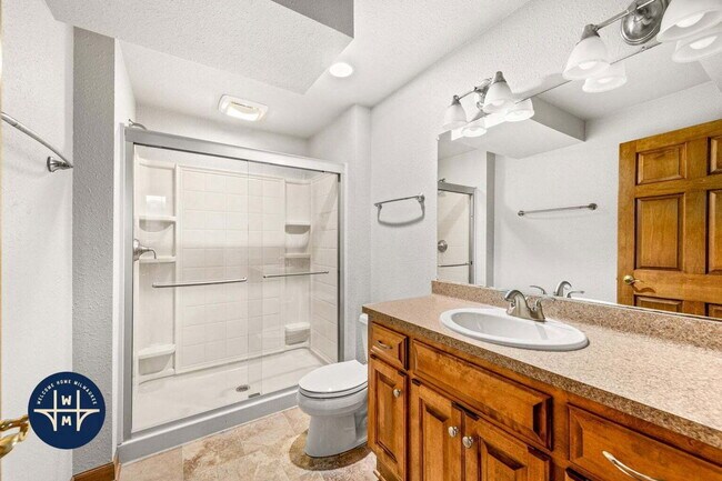 Building Photo - 15685 Brojan Dr