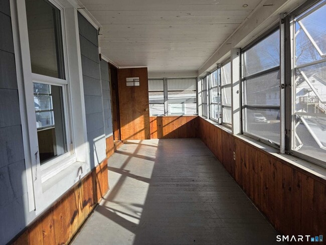 Building Photo - 29 8th St