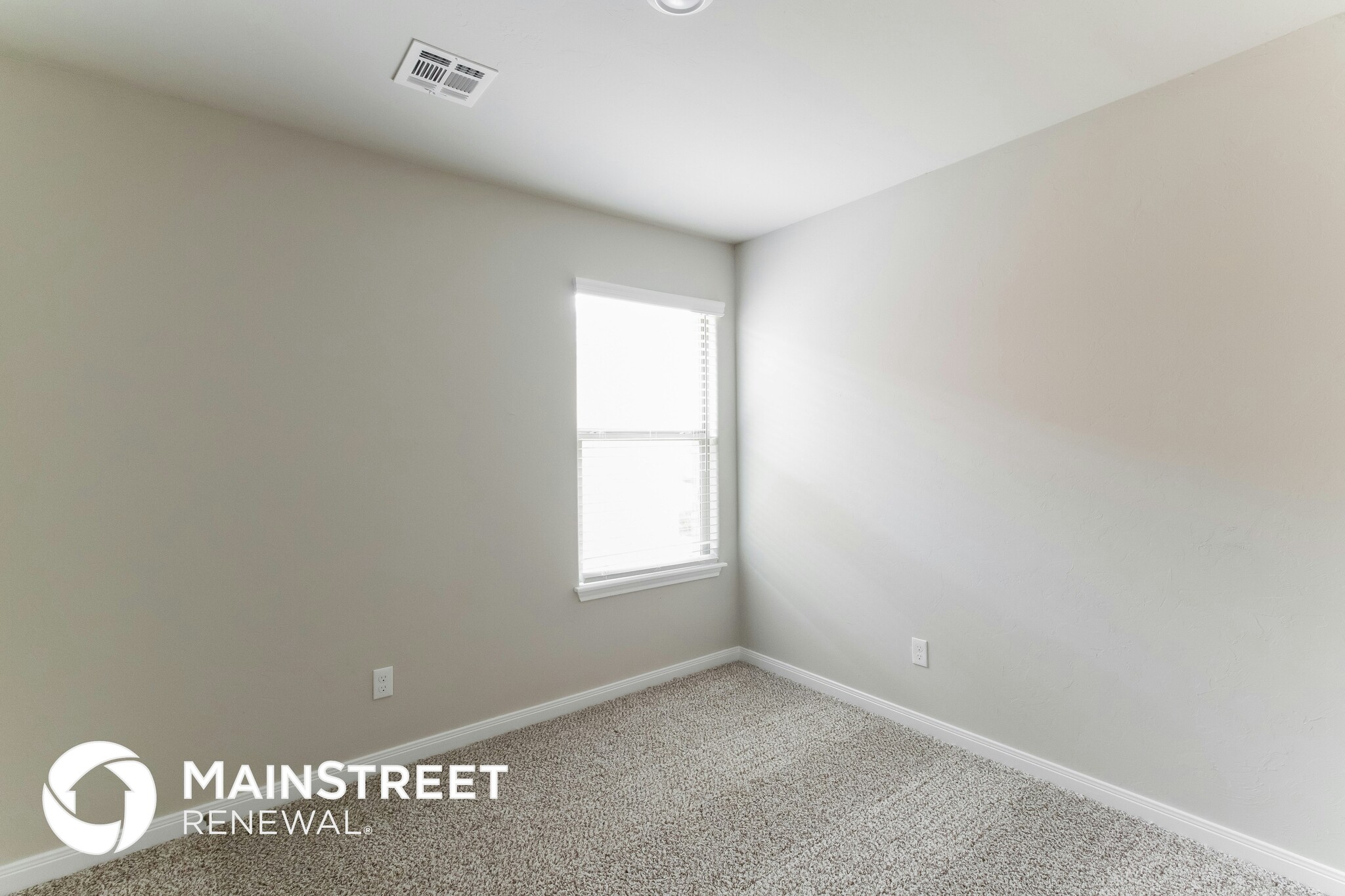 Building Photo - 921 NW 6th St