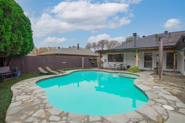 Building Photo - 1012 Filmore Dr