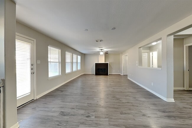 Building Photo - 29415 Legends Stone Dr