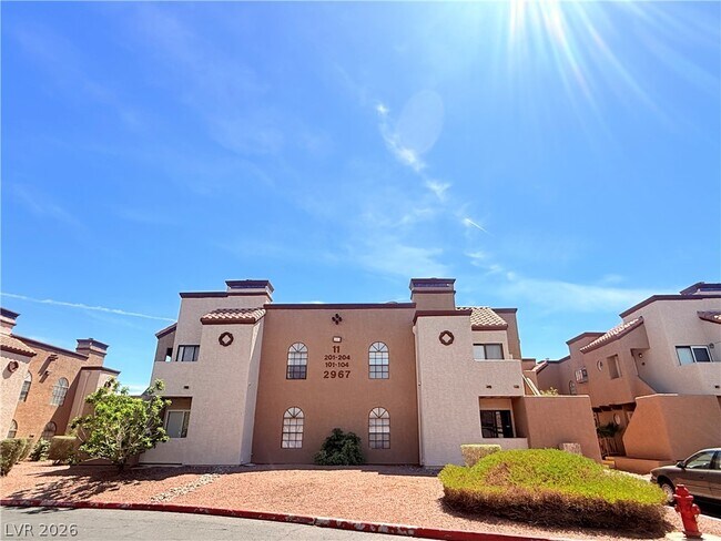 Building Photo - 2967 Juniper Hills Blvd