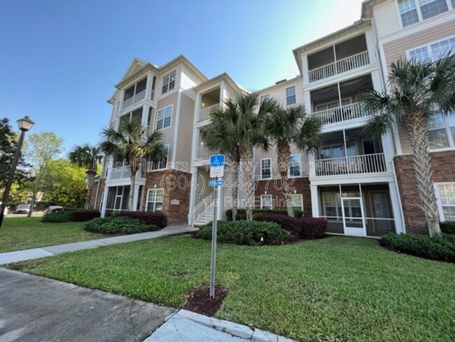 Building Photo - 11251 Campfield Dr