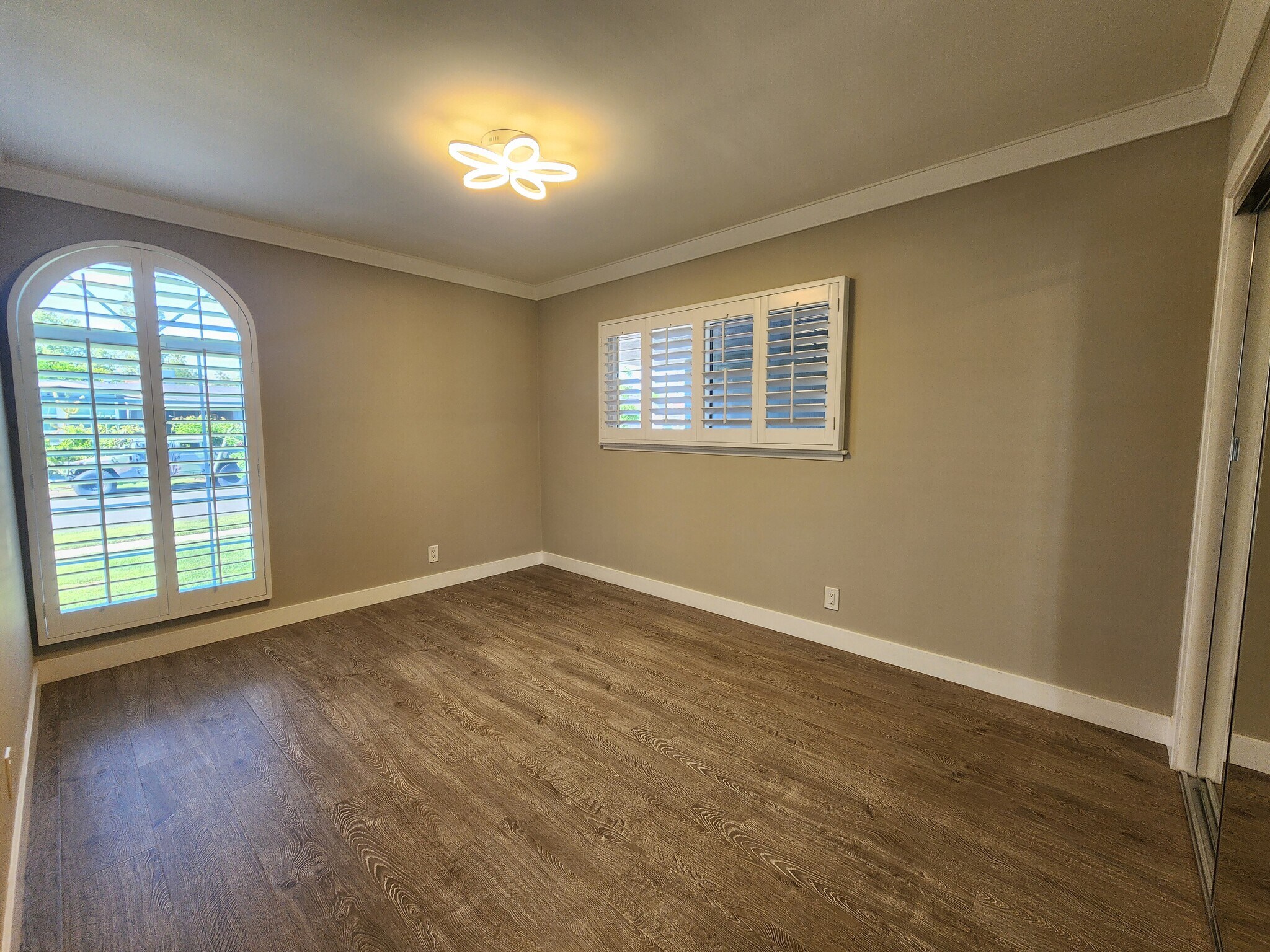 Building Photo - 17200 Willard St