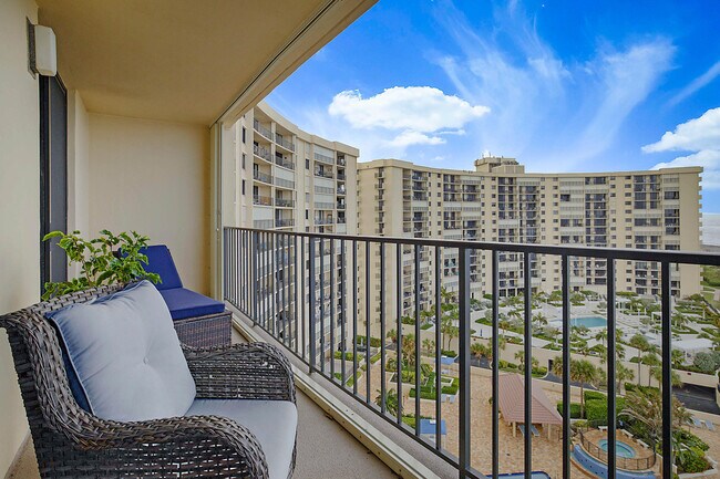 Building Photo - 100 Ocean Trail Way