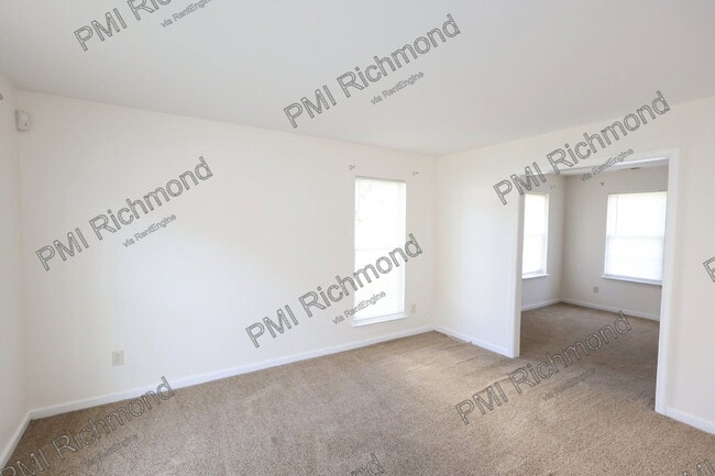 Building Photo - 5437 Afton Overlook