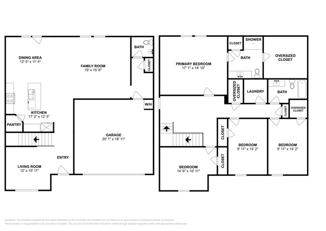 Building Photo - 109 Hyde Pk