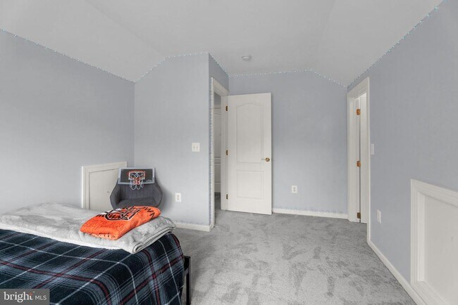 Building Photo - 92 Washington St