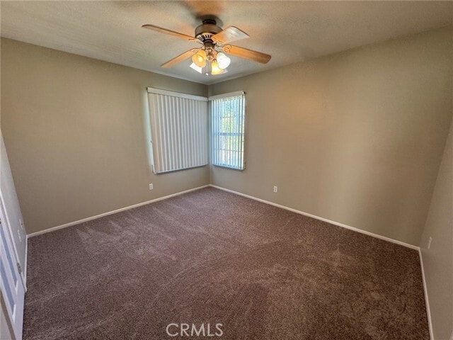 Building Photo - 37700 Quintana Dr