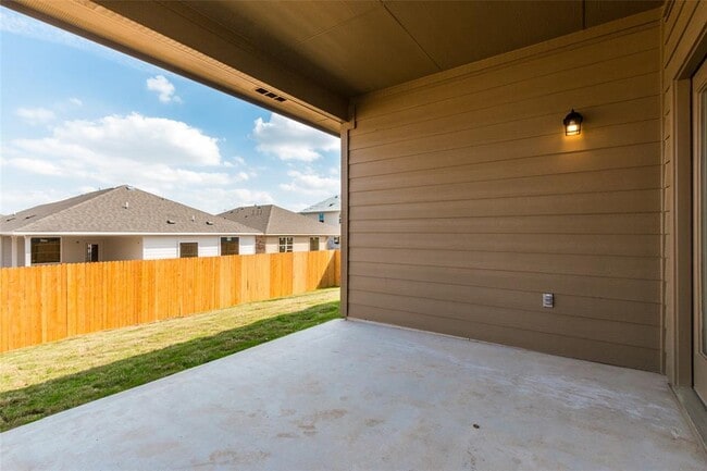 Building Photo - 9301 Alex Ln