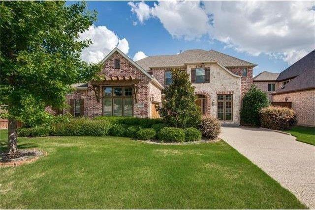 Primary Photo - 9679 Carriage Hill Ln
