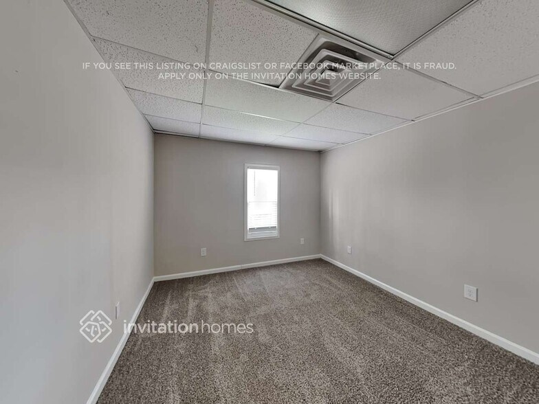 Building Photo - 278 Jamie Dr