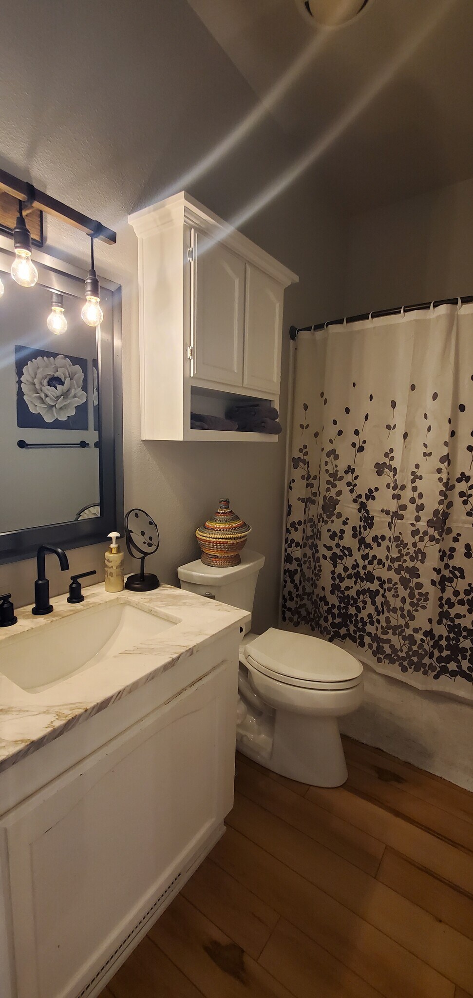 Building Photo - 38100 NE 164th Ave