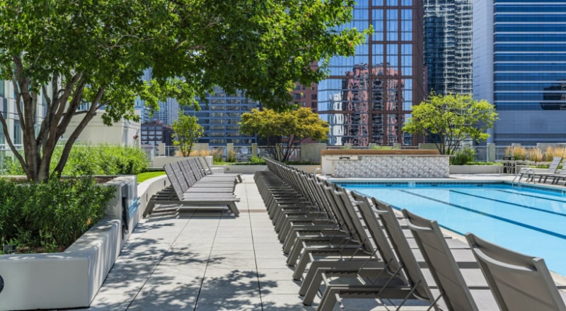 Building Photo - 579 W Kinzie St