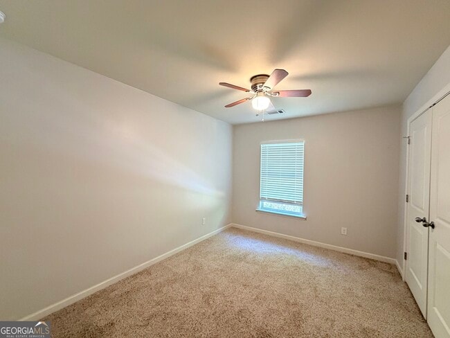 Building Photo - 4929 Parke Brook Dr