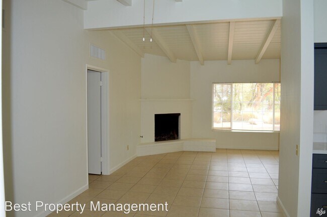 Building Photo - 3 br, 2 bath House - 38311 Bel Air Dr