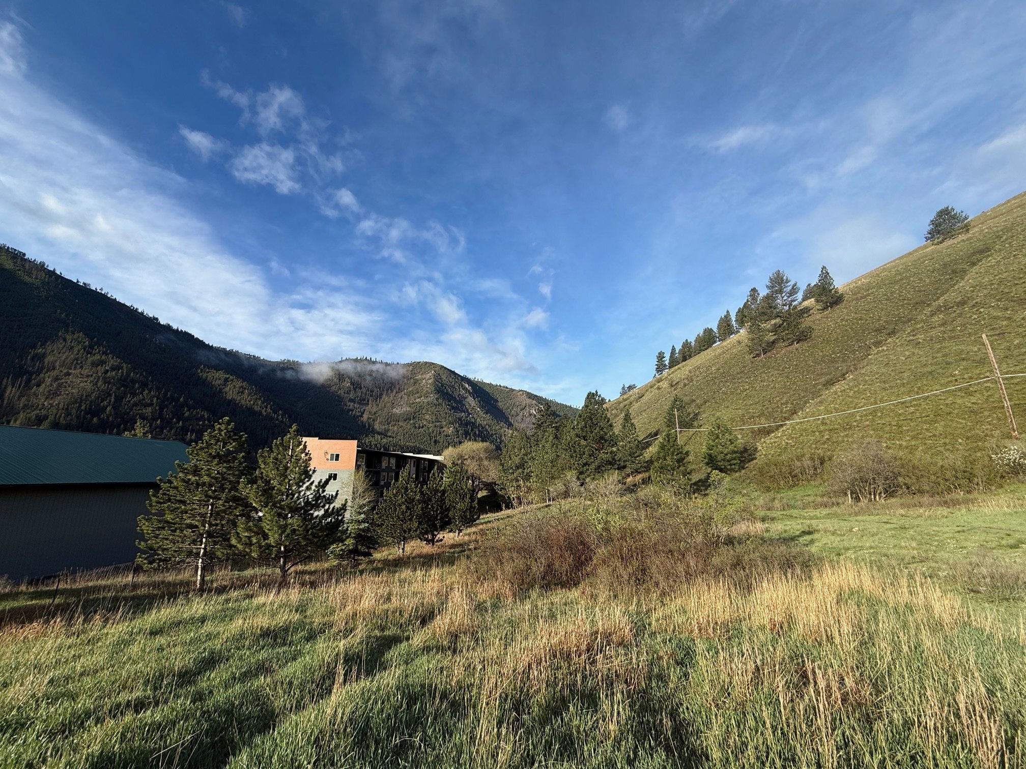 Building Photo - 648 Highton St