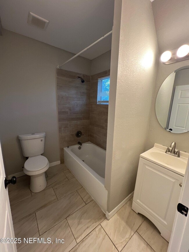 Building Photo - 3343 Nolan St